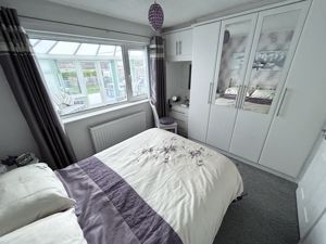 Photo 15- click for photo gallery